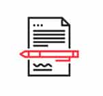 CRIMINAL COMPLIANCE AND ANTICORRUPTION POLICY