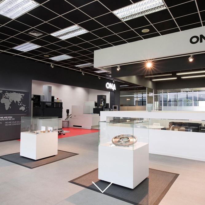 智能<br/>生产效率