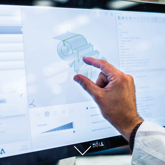 智能<br/>连通性