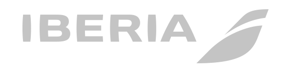 iberia