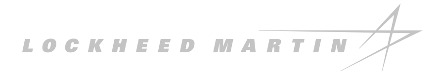 lockhedd martin